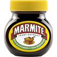 thumbnail image 1 of Marmite Yeast extract 125g x 2 jars Imported from UK, 1 of 1