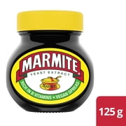 Original English Marmite Yeast Extract Imported From The UK England