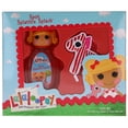 thumbnail image 1 of Marmol Son Lalaoopsy Spot Splatter Splash Eau De Toilette Spray Hair Clip 50ml/1.7oz, 1 of 2