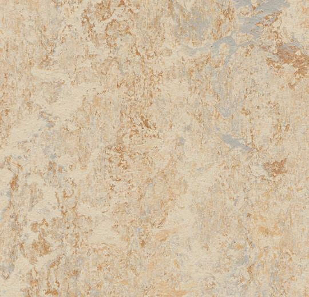 Forbo Flooring Marmoleum Cinch Loc Seal Laminate Panel in Caribbean 12inx36in. 20SF