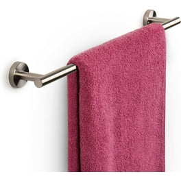 https://i5.walmartimages.com/seo/Marmolux-Towel-Bar-SUS304-Stainless-Steel-Bath-Towel-Rack-Stainless-Steel-Brushed-Nickel-24_fcb478bf-7e98-46f9-83f0-e1b00352ded4.f114eedfc754eb86b696181e50316fbd.jpeg?odnHeight=264&odnWidth=264&odnBg=FFFFFF