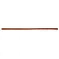 thumbnail image 1 of Marmon Home Improvement 01537 0.5 in. x 5 ft. Type M Residential Hard Copper Tube, 1 of 2