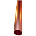 thumbnail image 1 of Marmon Home Improvement 01538 0.5 in. x 5 L ft. Type L Commercial Hard Copper Tube., 1 of 1