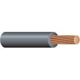thumbnail image 1 of Marmon Home Improvement 112-4202J 500 ft. White 6 Stranded Building Wire, 1 of 1
