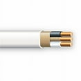 thumbnail image 1 of Marmon Home Improvement 147-1402045 450 ft. 14 By 2 Non-Metallic With Ground Sheathed Cable, 1 of 2