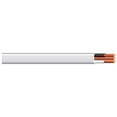 thumbnail image 1 of Marmon Home Improvement 147-1482K 1000 ft. 14 By 2 Non-Metallic Sheathed Cable With Ground, 1 of 1