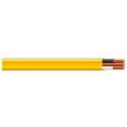 thumbnail image 1 of Marmon Home Improvement 147-1602BR 50 ft. 12 By 2 Non-Metallic Sheathed Cable With Ground, 1 of 2