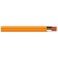 thumbnail image 1 of Marmon Home Improvement 147-1802CR 100 ft. 10 By 2 Non-Metallic Sheathed With Ground Cable, 1 of 2