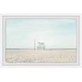 thumbnail image 1 of Marmont Hill #14 By Morgan Hartley Framed Wall Art, 12.00" x 1.50", 1 of 6