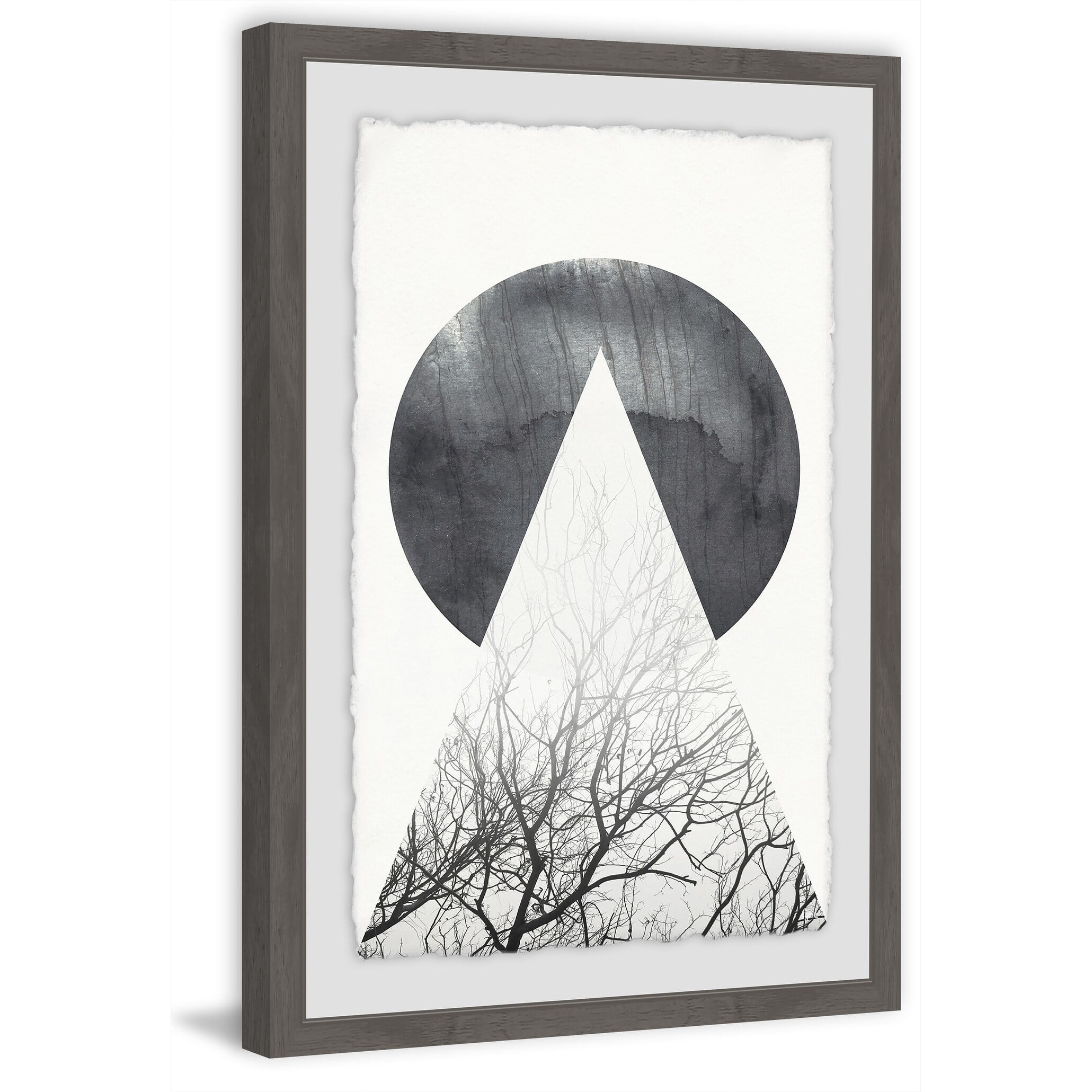 Eyre Tarney Wall Art