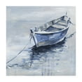 thumbnail image 1 of Marmont Hill Adrift Wall Art on Wrapped Canvas, 1 of 7