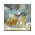 thumbnail image 1 of Marmont Hill Aerial View I Painting Print on Wrapped Canvas, 1 of 4