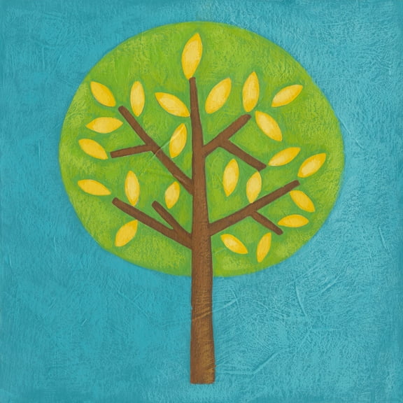 Marmont Hill August’s Wish I Canvas Wall Art