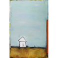 thumbnail image 1 of Marmont Hill "Balance" by Tori Campisi Painting Print on Canvas, 1 of 7