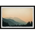 thumbnail image 1 of Marmont Hill Beautiful Realm Framed Wall Art, 1 of 6