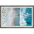 thumbnail image 1 of Marmont Hill Best Summer Framed Wall Art, 1 of 6