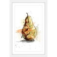 thumbnail image 1 of Marmont Hill Botanical Cuisine Food Framed Art Print, by Marie-Eve Pharand, 1 of 5