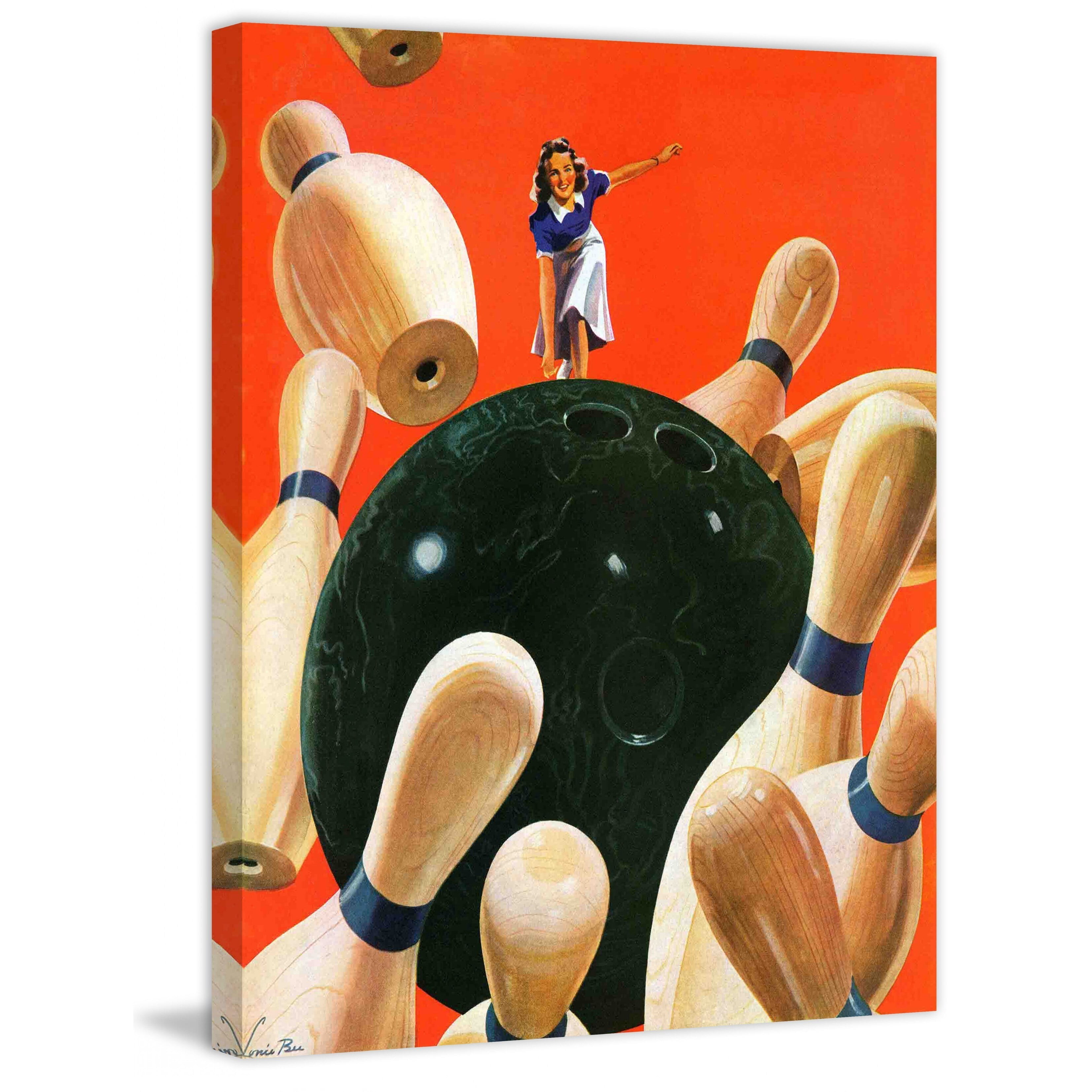 Marmont-Hill-Bowling-Strike-by