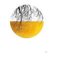 thumbnail image 1 of Marmont Hill Branches Et Racines Painting Print on Wrapped Canvas, 1 of 3