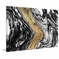 thumbnail image 1 of Marmont Hill "Breaking Through" Painting Print on Wrapped Canvas, 1 of 4