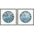 thumbnail image 1 of Marmont Hill Cartwheels Diptych, 1 of 6