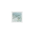 thumbnail image 1 of Marmont Hill Choppy Waters Framed Painting Print, 1 of 3