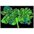 thumbnail image 1 of Marmont Hill "Company" Print on Canvas, 1 of 5