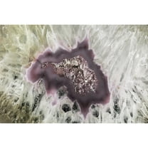 Marmont Hill "Crackled" Painting Print on Wrapped Canvas