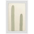 thumbnail image 1 of Marmont Hill Dos Amigos Framed Wall Art, 1 of 6