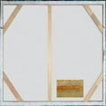 thumbnail image 1 of Marmont Hill "Down on the Farm" Painting Print on Wrapped Canvas, 1 of 7