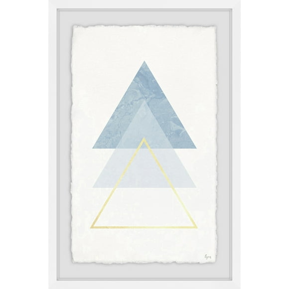 Eyre Tarney Wall Art