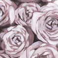 thumbnail image 1 of Marmont Hill Endless Bloom Canvas Wall Art, 1 of 7