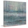 thumbnail image 1 of Marmont Hill Essence IV by Julie Joy Canvas Wall Art, 1 of 5
