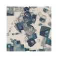 thumbnail image 1 of Marmont Hill Fantasia VI Painting Print on Wrapped Canvas, 1 of 4