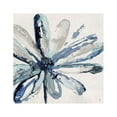 thumbnail image 1 of Marmont Hill Full Bloom Painting Print on Wrapped Canvas, 1 of 3