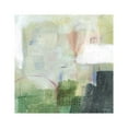 thumbnail image 1 of Marmont Hill Galway I Painting Print on Wrapped Canvas, 1 of 4
