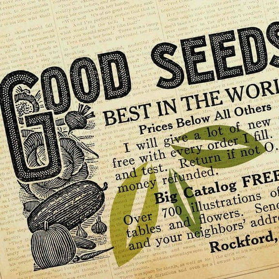 Marmont Hill "Going Green 6" Painting Print on Canvas