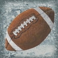 thumbnail image 1 of Marmont Hill Grunge Sporting II Canvas Wall Art, 1 of 7