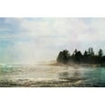 thumbnail image 1 of Marmont Hill "He Who Seeks Beauty" by Robert Dickinson Painting Print on Canvas, 1 of 7