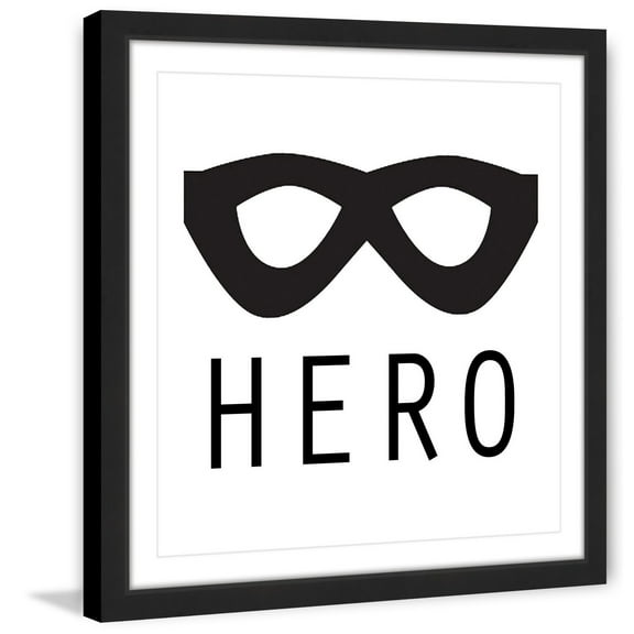 MARMONT HILL  - Multi-Color 18 x 18