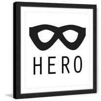 MARMONT HILL - Multi-Color 18 x 18