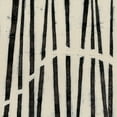 thumbnail image 1 of Marmont Hill "Hieroglyph I" Painting Print on Wrapped Canvas, 1 of 7