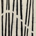 thumbnail image 1 of Marmont Hill ''Hieroglyph VI'' Painting Print on Wrapped Canvas, 1 of 5