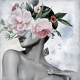 thumbnail image 1 of Marmont Hill I Like You Painting Print on Wrapped Canvas, 1 of 6