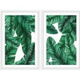 thumbnail image 1 of Marmont Hill Inc Biloxi Diptych Oversized, 1 of 3