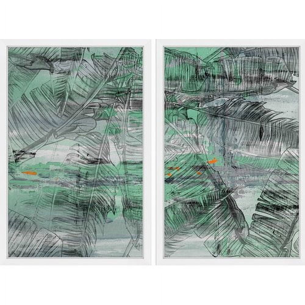 Marmont Hill Inc Mobile Diptych