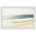 thumbnail image 1 of Marmont Hill Infinity and Beyond by Morgan Hartley Framed Wall Art, 1 of 6