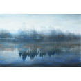 thumbnail image 1 of Marmont Hill Lake Marmont Canvas Wall Art, 1 of 7