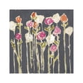 thumbnail image 1 of Marmont Hill Laurels Lollies II Painting Print on Wrapped Canvas, 1 of 3