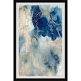 thumbnail image 1 of Marmont Hill Lights From Above Framed Painting Print, 1 of 6